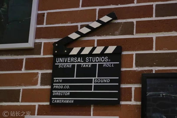 1年斬獲票房84億，王思聰投的這家影視“黑馬”要赴港IPO了