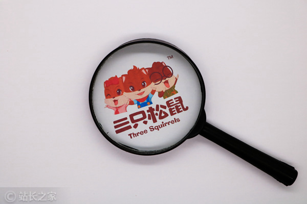 一個月賣出36億，網紅小零食如何成為行業(yè)巨頭?