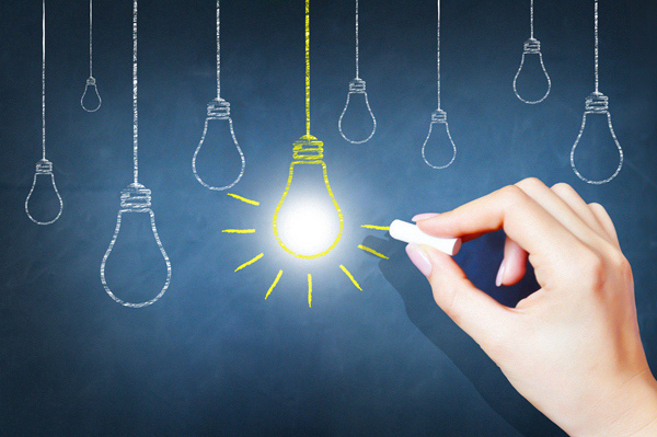 2019內(nèi)容創(chuàng)業(yè)者的迷茫與前行：將公眾號進(jìn)行到底，還是轉(zhuǎn)戰(zhàn)短視頻？