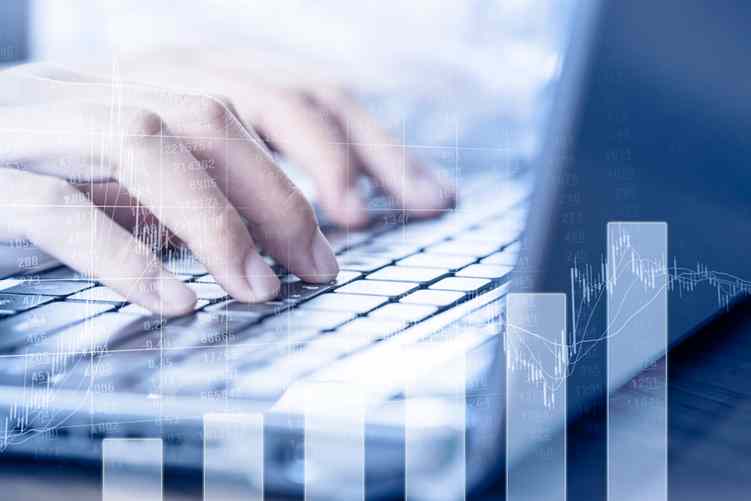 互聯(lián)網(wǎng)2020：免費(fèi)越來越少，羊毛越來越難薅